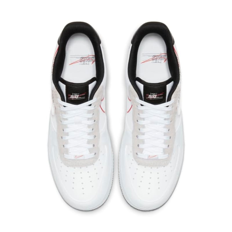 Nike Air Force 1 Low CK9257-100 04
