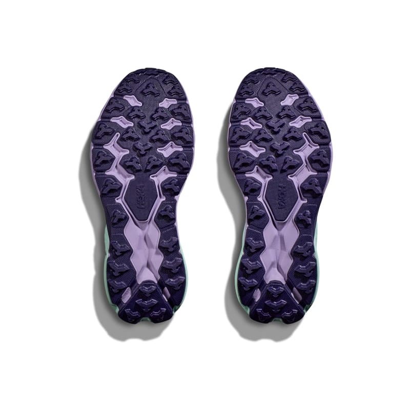 HOKA Speedgoat 5 1134470-OMLM 07