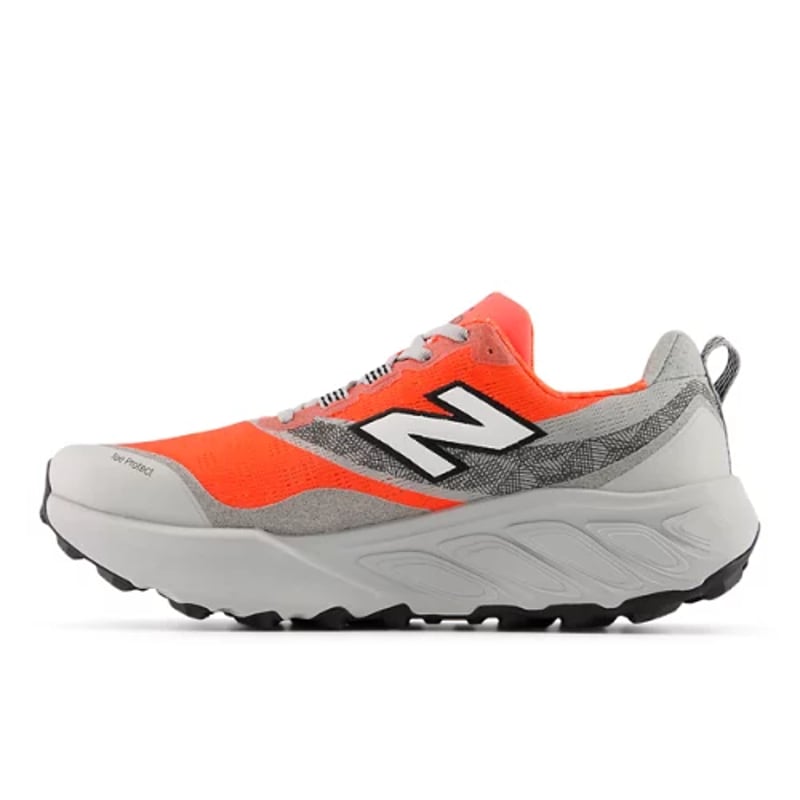 New Balance Fresh Foam X Hierro v9 MTHIERQ9 02