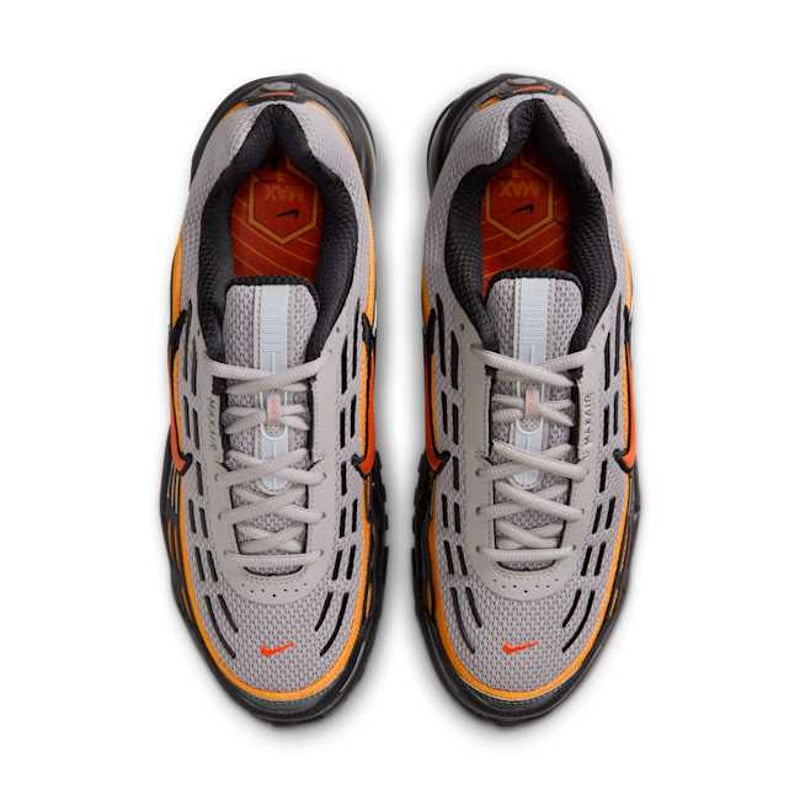 Nike Air Max TL 2.5 FZ4110-006 04