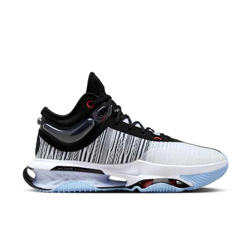 Nike G.T. Jump 2 EP DJ9432-001 03