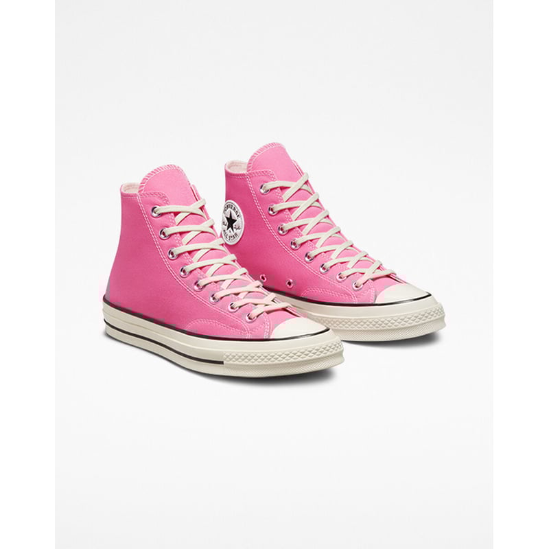 Converse Chuck 70 High 172678C 04