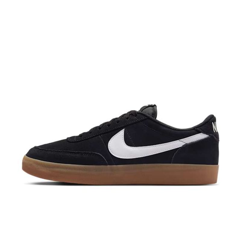 Nike Killshot 2 FQ8903-002 01