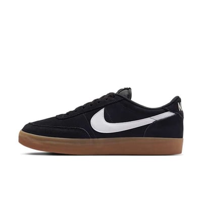Nike Killshot 2 FQ8903-002