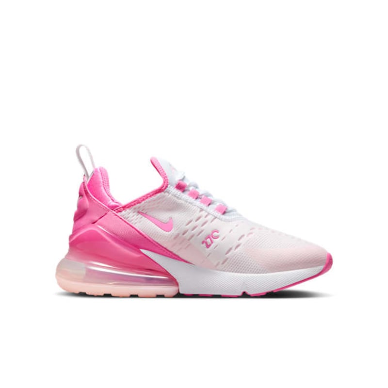 Nike Air Max 270 FZ4116-100 03