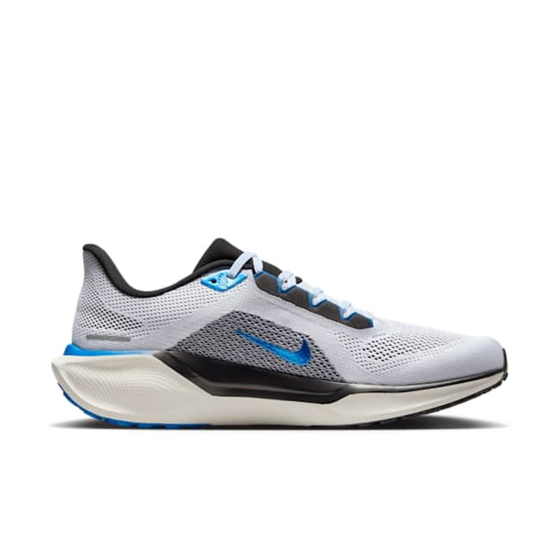 Nike Pegasus 41 HV5218-100 03