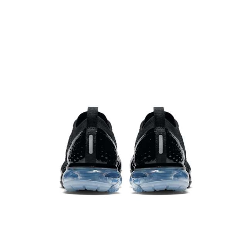 Nike Air VaporMax Flyknit 2 942843-014 06