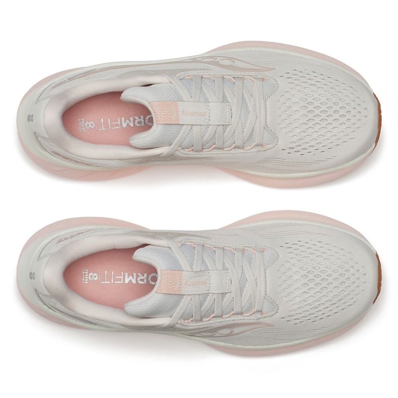 Saucony Ride 18 S11000-224 05
