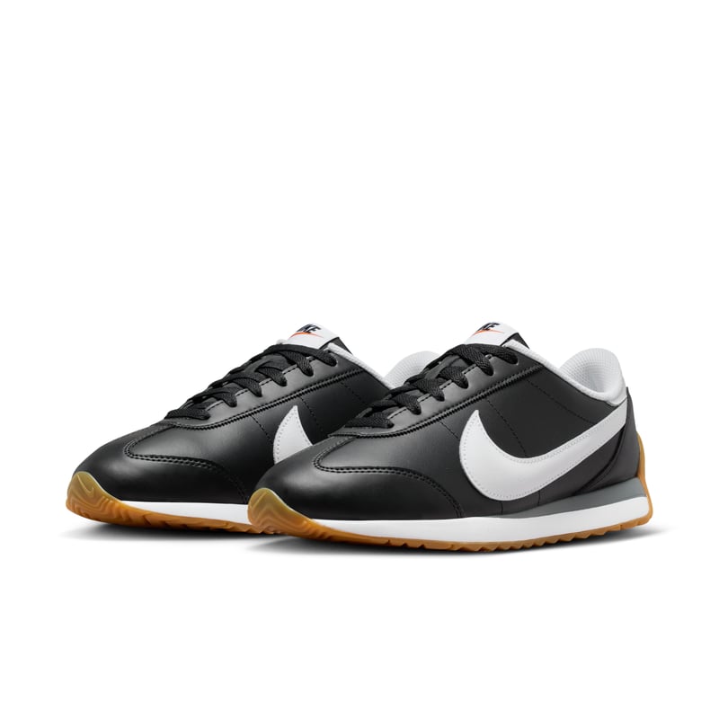 Nike Pacific Leather HV6430-001 05