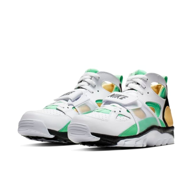 Nike Air Trainer Huarache 679083-108 05