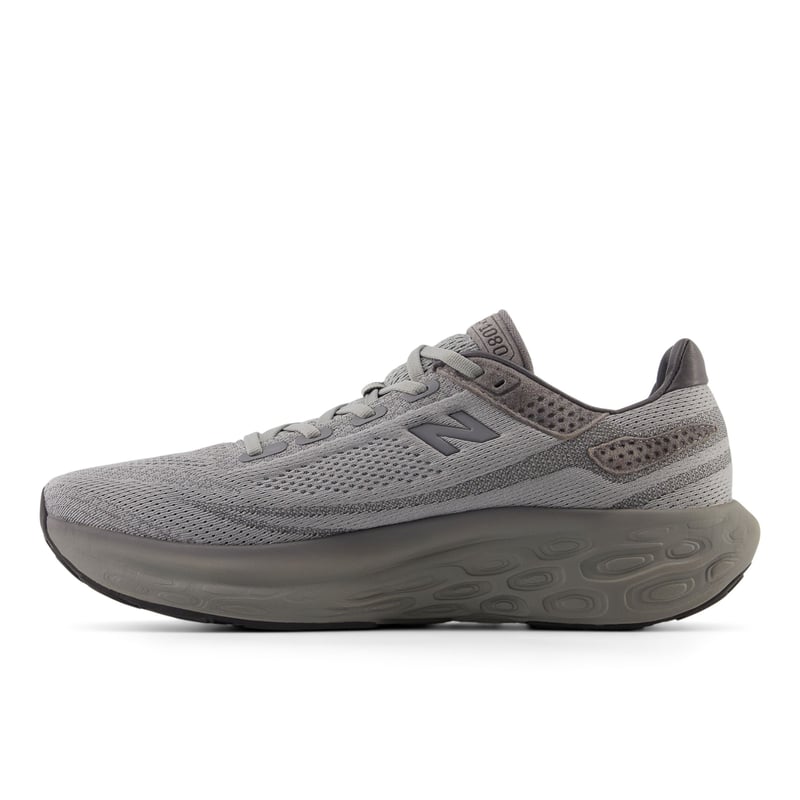 New Balance Fresh Foam X 1080 Utility W1080LAF 02