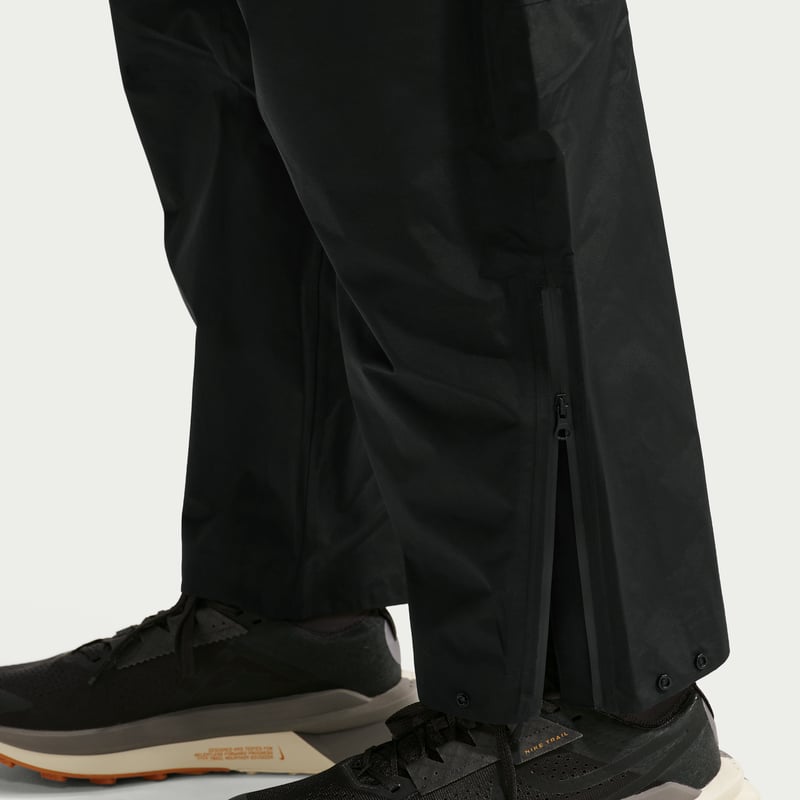 Nike ACG "Morpho" Storm-FIT ADV Rain IF0909-010 08