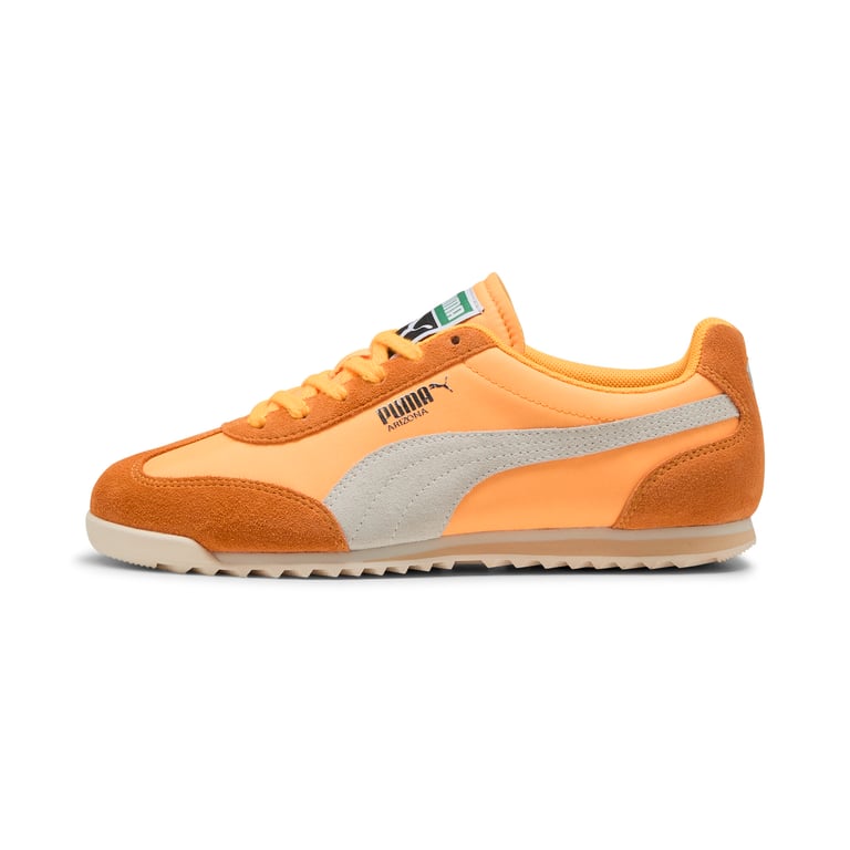 PUMA Arizona Nylon