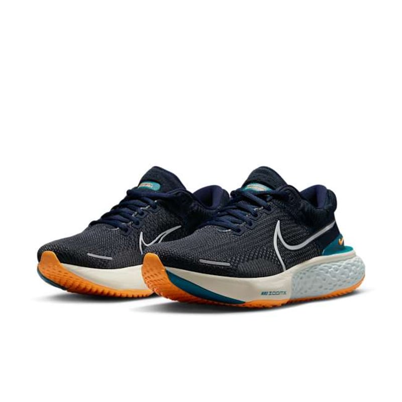 Nike Invincible 2 DH5425-400 05