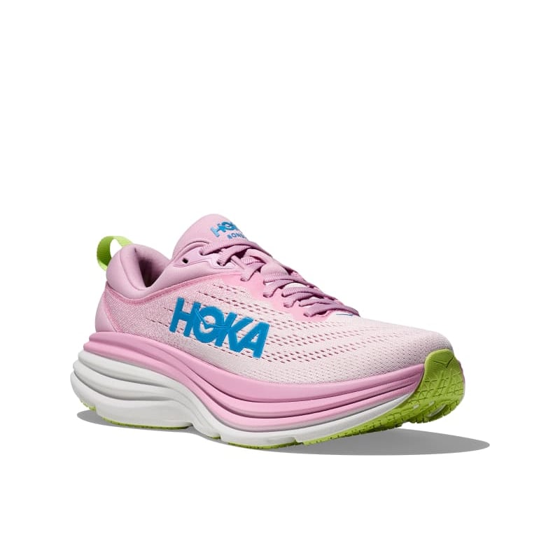 HOKA Bondi 8 1127952-PTWL 06