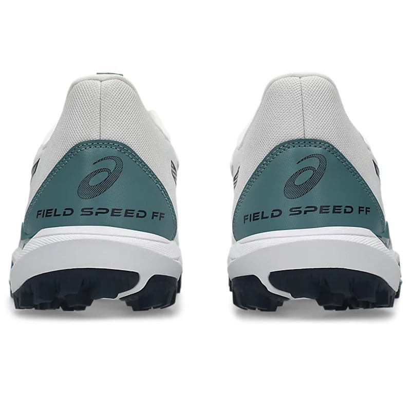 ASICS Field Speed FF 2 1111A262-101 05