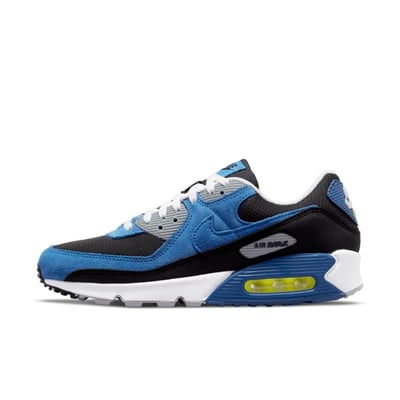 Nike Air Max 90 DM0029-001