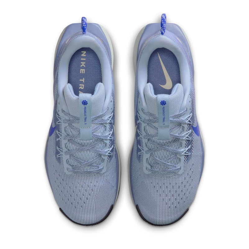 Nike Pegasus Trail 5 DV3865-403 04