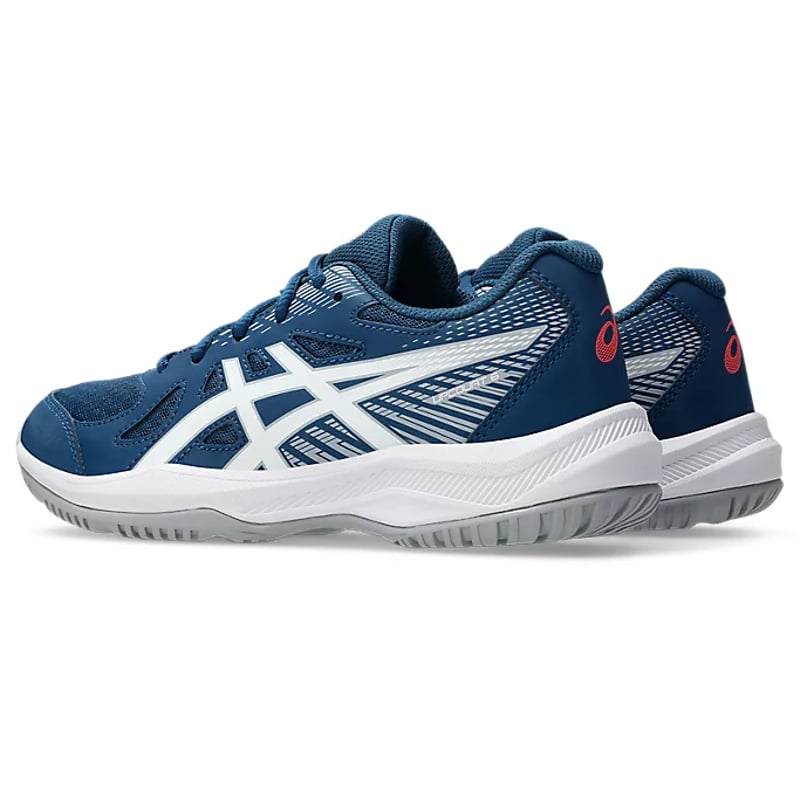 ASICS Upcourt 6 1074A045-402 03