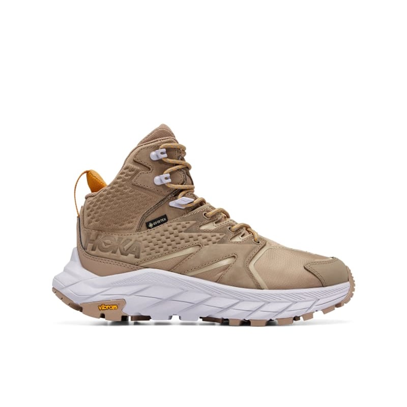 HOKA Anacapa Mid GORE-TEX 1119372-DLMR 07