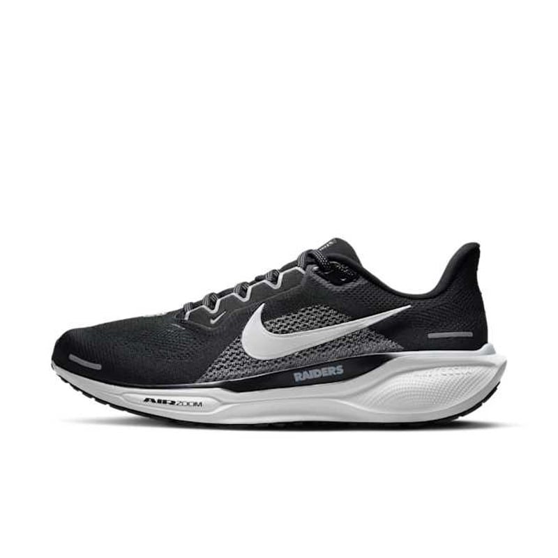 Nike Pegasus 41 x NFL FZ5093-001 01