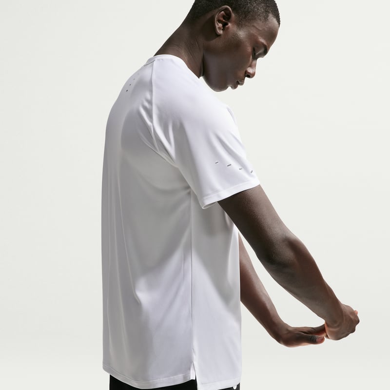 Nike Stride Dri-FIT ADV HV5203-100 03
