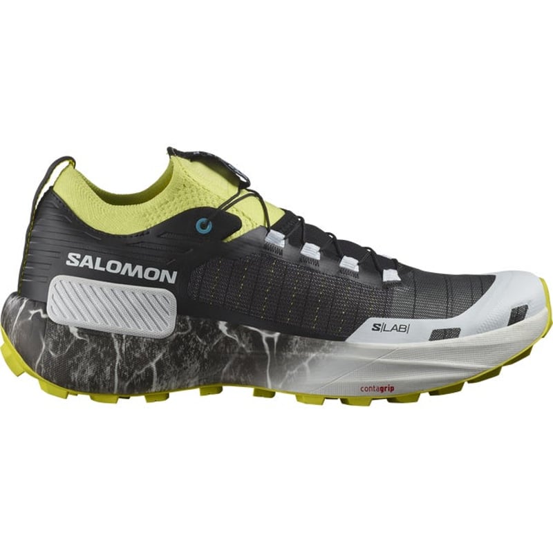 Salomon S/Lab Genesis Limited Courtney Edition L47720400 01