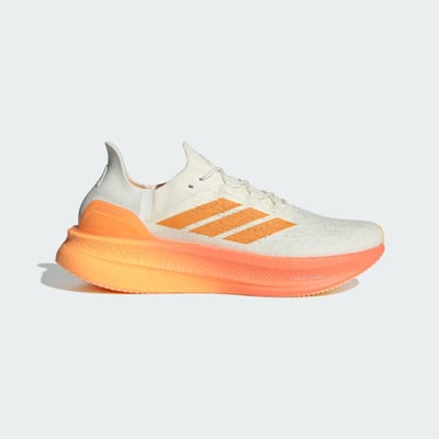 adidas Ultraboost 5 Strung JH8188
