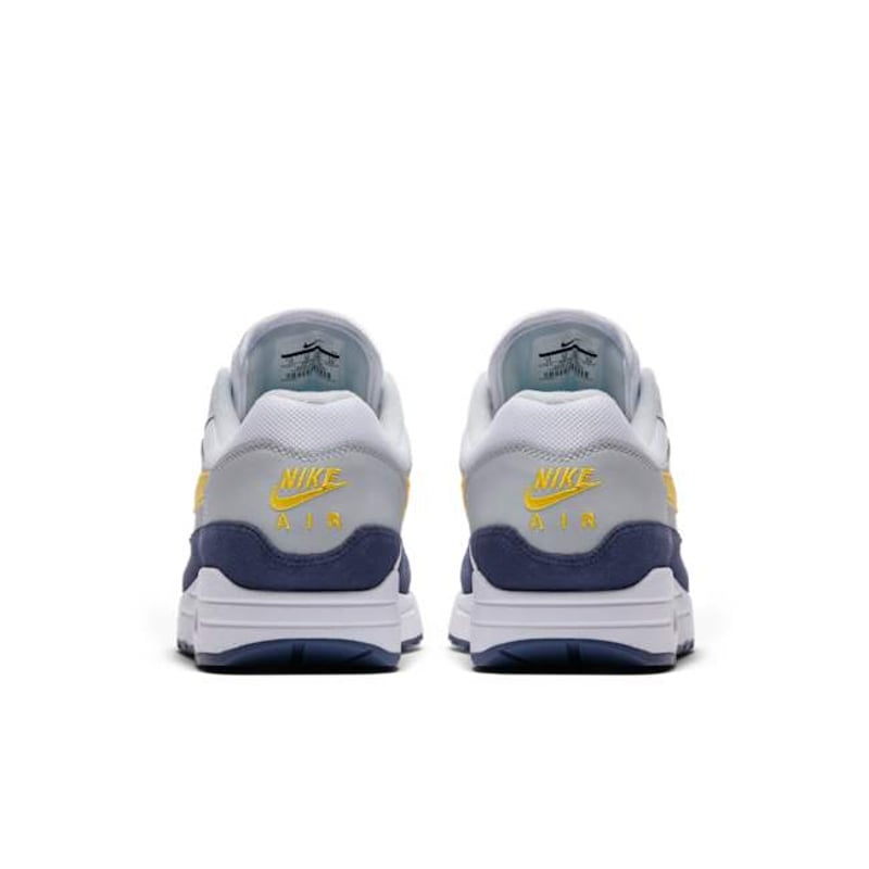 Nike Air Max 1 AH8145-105 06
