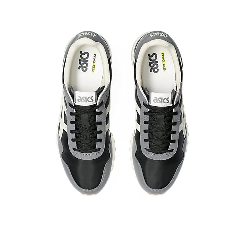 ASICS Tiger Runner II 1203A293-001 06