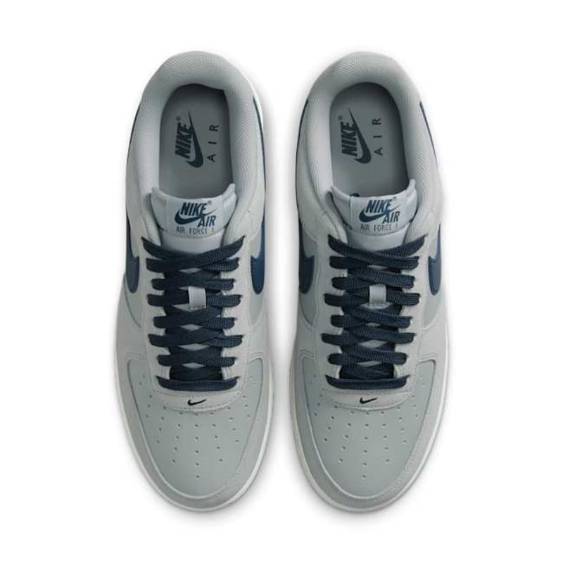 Nike Air Force 1 Low IB6388-003 04