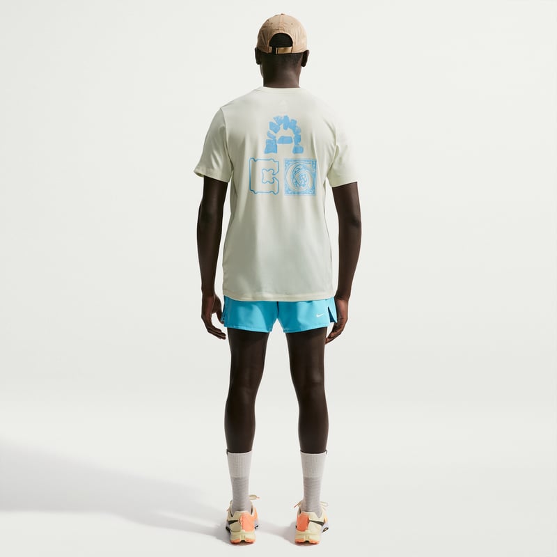 Blouzaki Nike ACG Dri-FIT "Sea Glass" | Άνδρες | | 05 | SPORTSHOWROOM