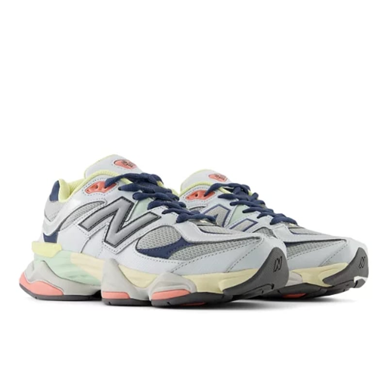 New Balance 9060 U9060TMB 03