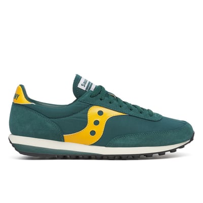 Saucony Trainer 80 S70884-11