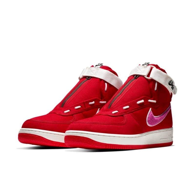 Emotionally unavailable x nike air force 1 online