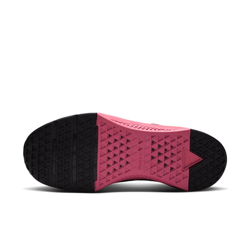 Copati za trening Nike Metcon 10 SE "Black & Sea Coral" | Ženske | Trening | 02 | SPORTSHOWROOM