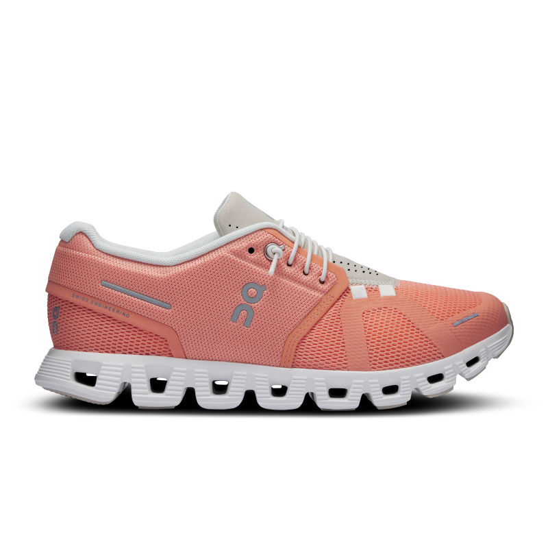 On Cloud 5 59.97765 01