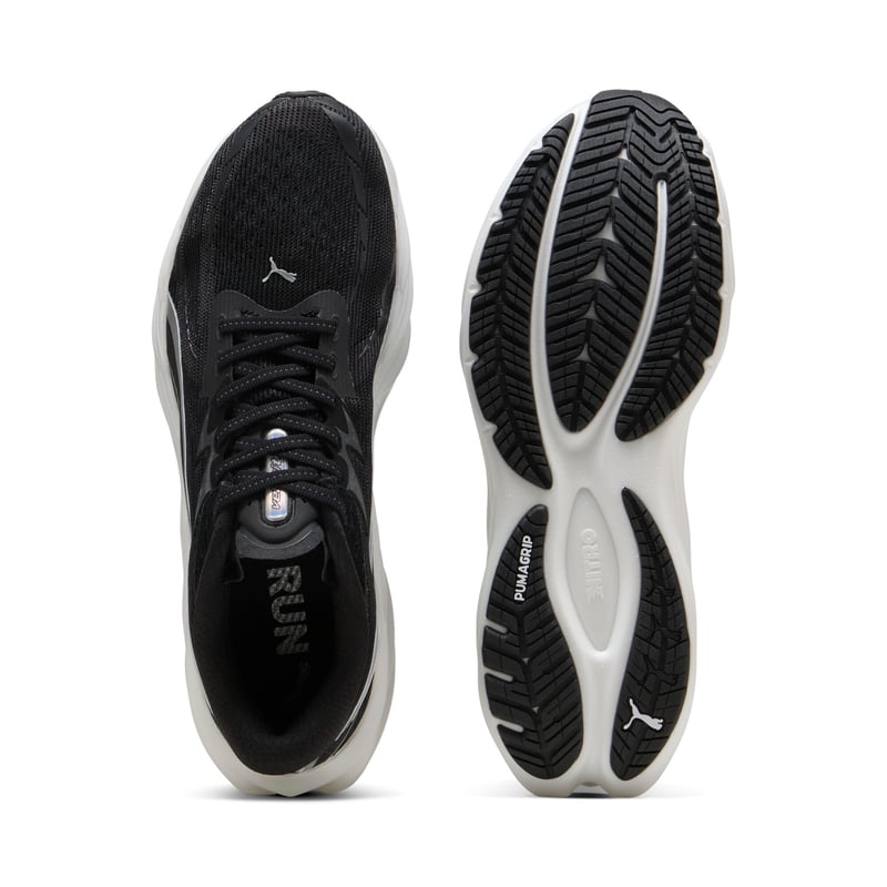 PUMA Velocity NITRO™ 4 311140-01 02