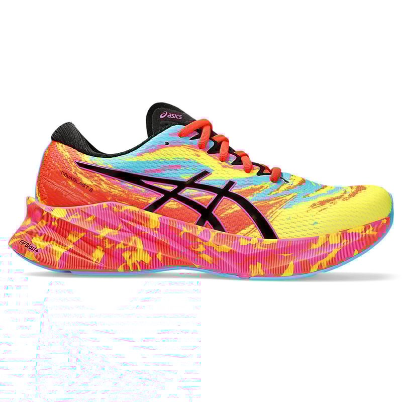 ASICS Novablast 3 1011B804-400 01