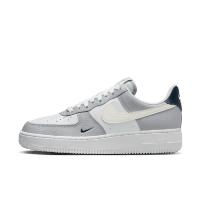 Nike Air Force 1 '07 HV2376-001