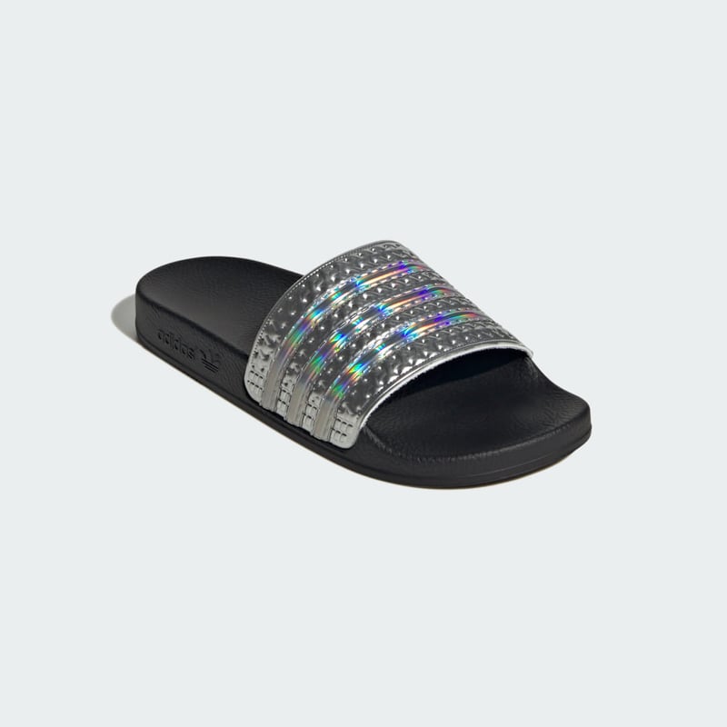 adidas Adilette IG7475 04