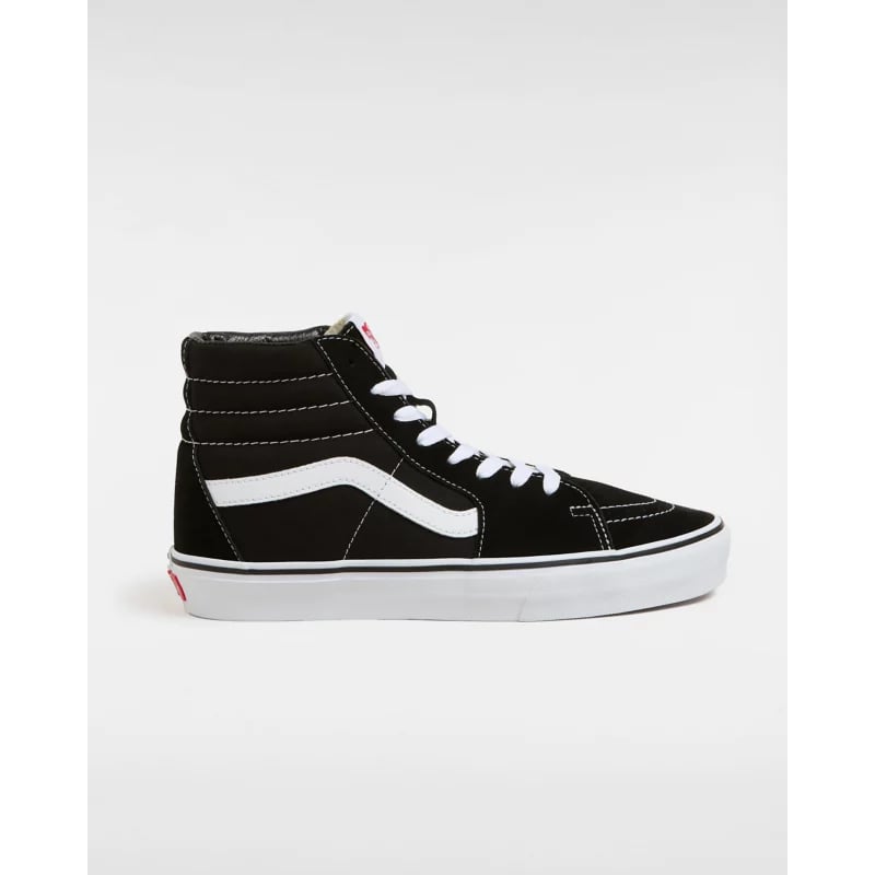 Vans Sk8-Hi VN000D5IB8C 01