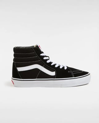 Vans Sk8-Hi VN000D5IB8C 01