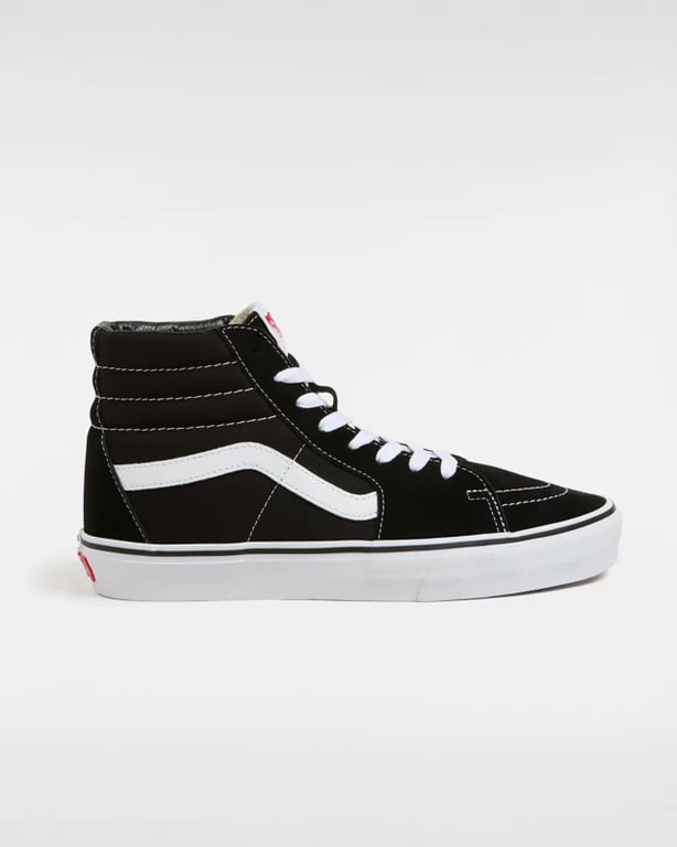 Vans Sk8-Hi