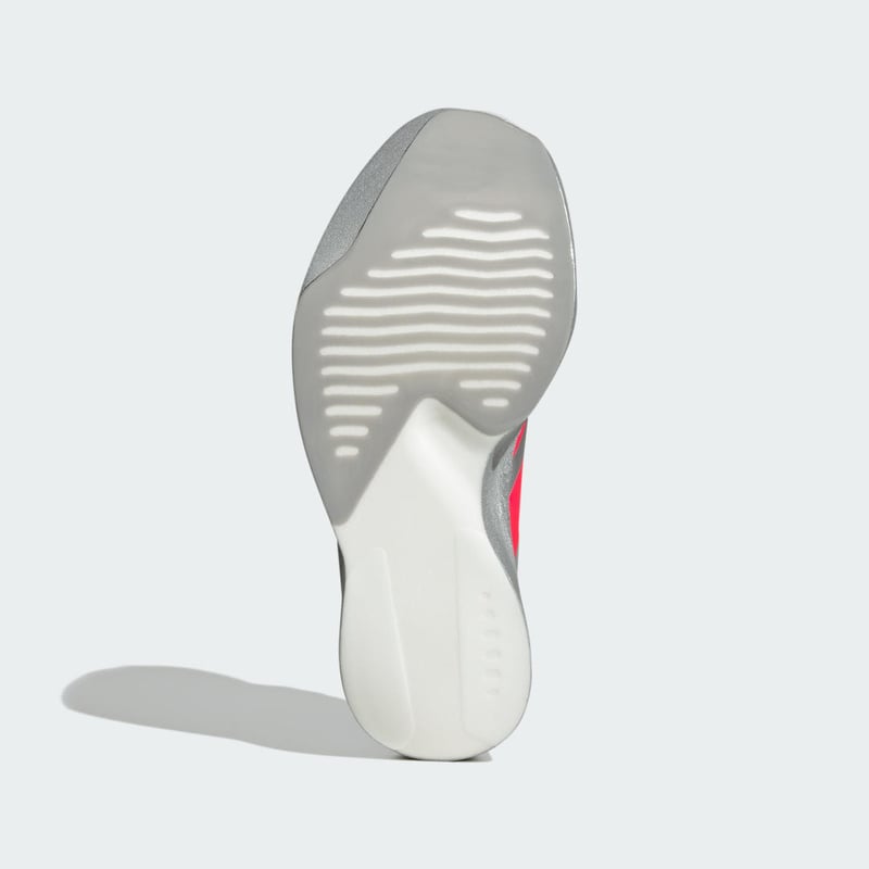 adidas Adizero Adios Pro Evo 2 JR7259 03