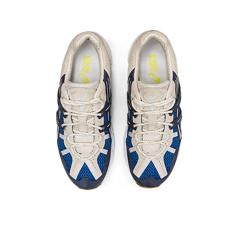 ASICS Gel-Sonoma 15-50 1201A438-400 06