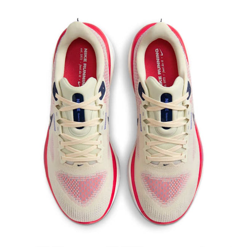 Nike Vomero 17 FB1309-003 05
