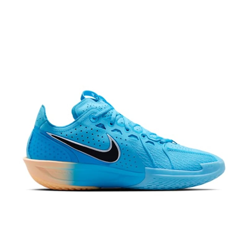 Nike G.T. Cut 3 DV2913-404 03