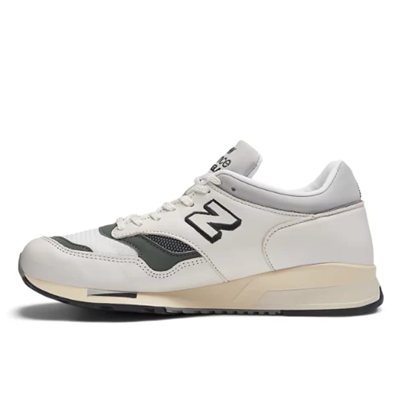 New Balance 1500 Made in UK U1500WHG 02