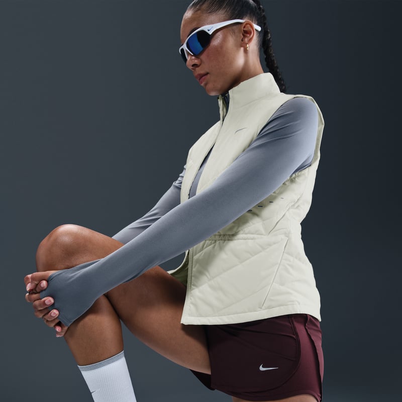 Nike Swift Therma-FIT HV2655-133 03